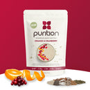Purition Vegan (1.1lbs)