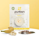 Purition Vegan Meal Sachets