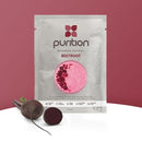 Purition Meal Sachets
