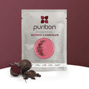 Purition Meal Sachets