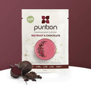 Purition Vegan Meal Sachets