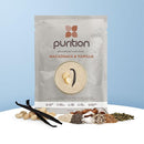 Purition Meal Sachets