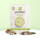 Purition Vegan Meal Sachets