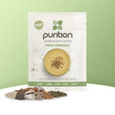 Purition Vegan Meal Sachets