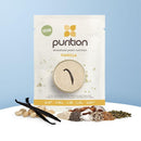 Purition Vegan Meal Sachets