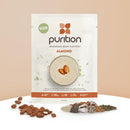 Purition Vegan Meal Sachets