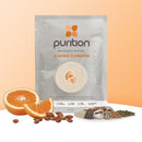 Purition Meal Sachets