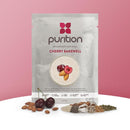 Purition Meal Sachets