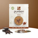 Purition Vegan Meal Sachets
