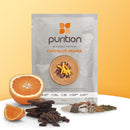 Purition Meal Sachets