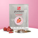 Purition Meal Sachets