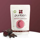 Purition Vegan (1.1lbs)