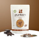 Purition Vegan (1.1lbs)
