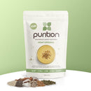 Purition Vegan (1.1lbs)