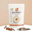 Purition Vegan (1.1lbs)