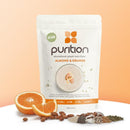 Purition Vegan (1.1lbs)