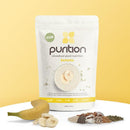 Purition Vegan (1.1lbs)