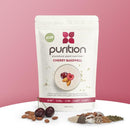 Purition Vegan (1.1lbs)