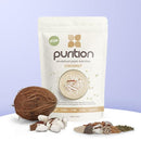 Purition Vegan (1.1lbs)