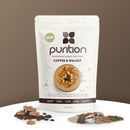 Purition Vegan (1.1lbs)