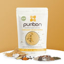 Purition Vegan (1.1lbs)