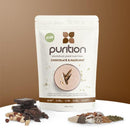 Purition Vegan (1.1lbs)