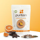 Purition Vegan (1.1lbs)