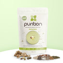 Purition Vegan (1.1lbs)