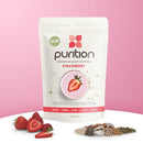 Purition Vegan (1.1lbs)