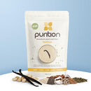 Purition Vegan (1.1lbs)