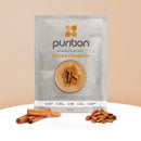 Purition Meal Sachets