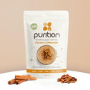 Purition Vegan (1.1lbs)