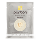 Banana 40g - Purition UK