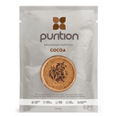 Chocolate (Cocoa) 40g - Purition UK