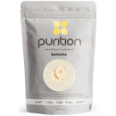 Banana 500g - Purition UK