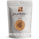 Chocolate (Cocoa) 500g - Purition UK