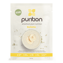 Vegan Banana 40g - Purition UK
