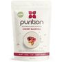 Vegan 2.0 Cherry Bakewell 500g